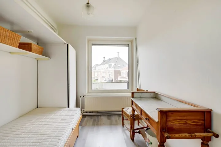 Rouaansekaai 115 Middelburg thumbnail 16