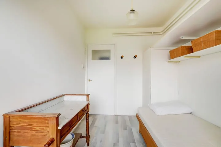 Rouaansekaai 115 Middelburg thumbnail 17