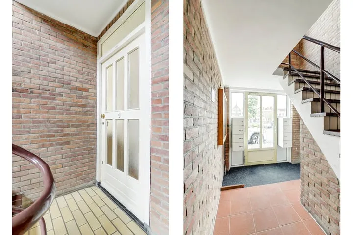 Rouaansekaai 115 Middelburg thumbnail 20