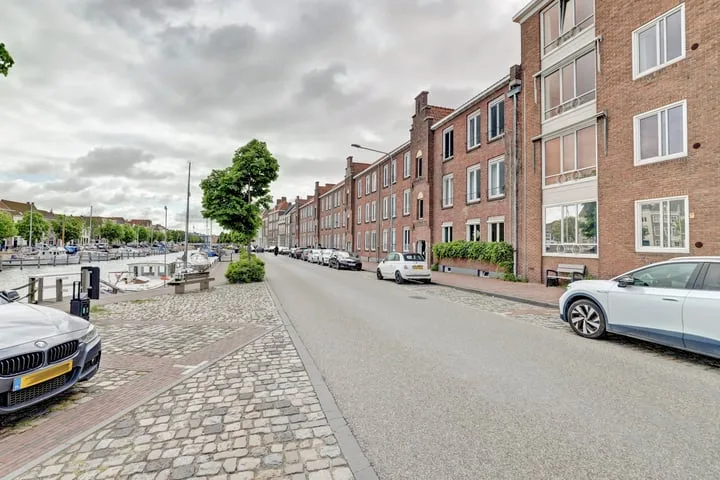 Rouaansekaai 115 Middelburg thumbnail 22