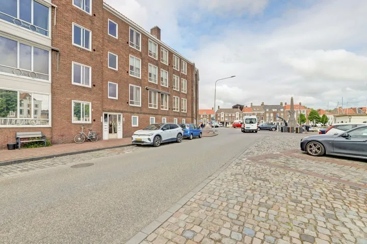 Rouaansekaai 115 Middelburg thumbnail 23