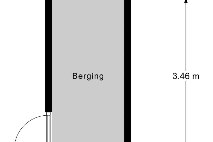 Rouaansekaai 115 Middelburg thumbnail 27