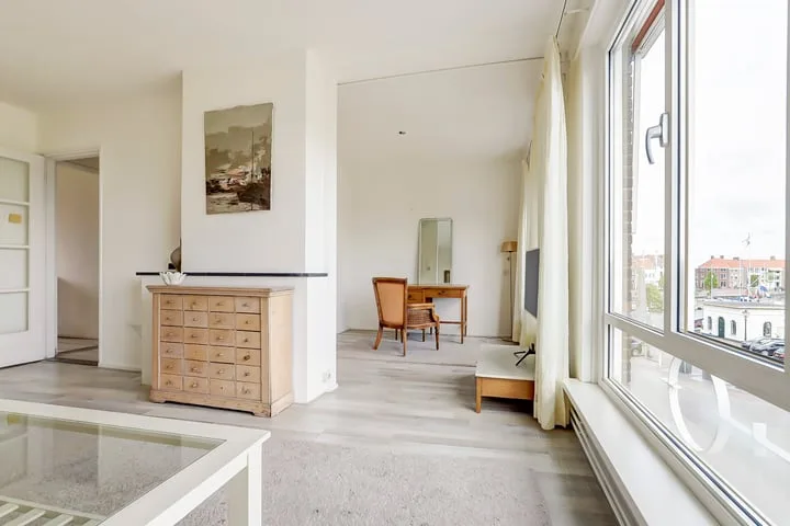 Rouaansekaai 115 Middelburg thumbnail 7