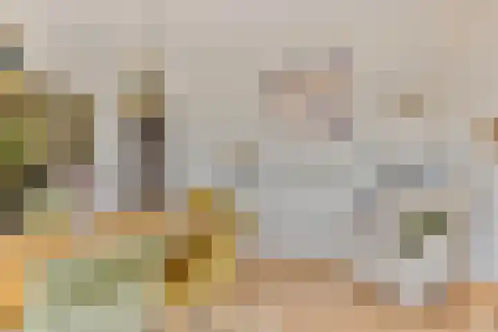 Rouaansekaai 133 Middelburg thumbnail 10