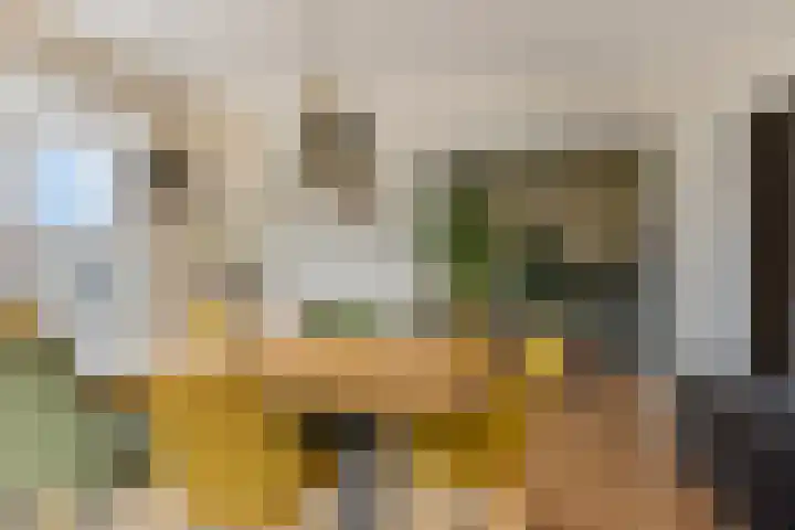 Rouaansekaai 133 Middelburg thumbnail 11
