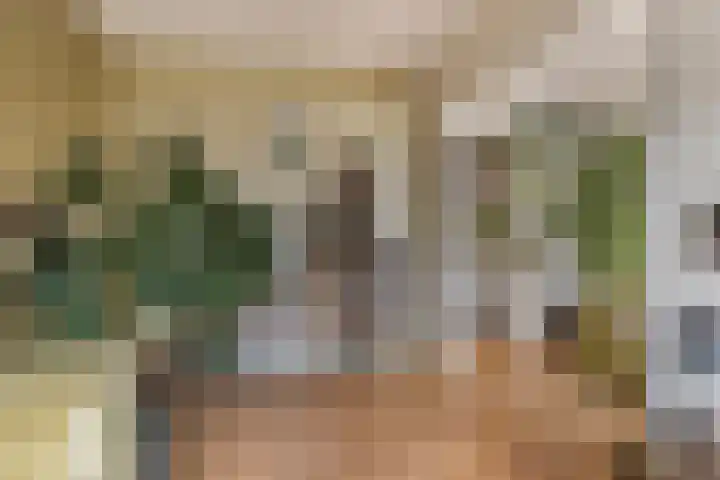 Rouaansekaai 133 Middelburg thumbnail 14