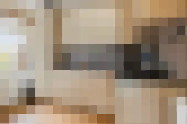 Rouaansekaai 133 Middelburg thumbnail 16