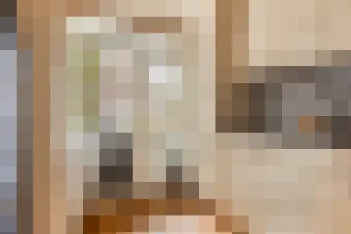Rouaansekaai 133 Middelburg thumbnail 17