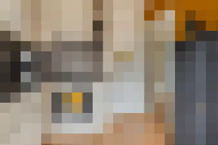 Rouaansekaai 133 Middelburg thumbnail 18