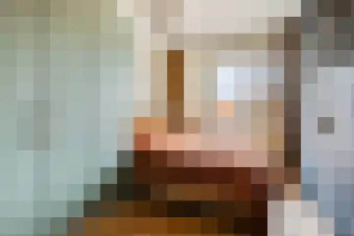 Rouaansekaai 133 Middelburg thumbnail 19