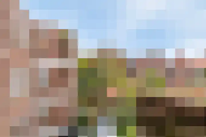 Rouaansekaai 133 Middelburg thumbnail 24