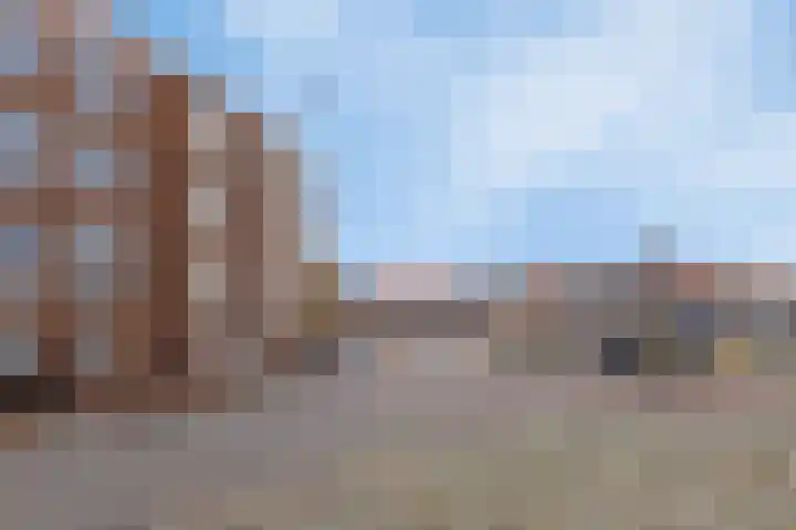 Rouaansekaai 133 Middelburg thumbnail 27