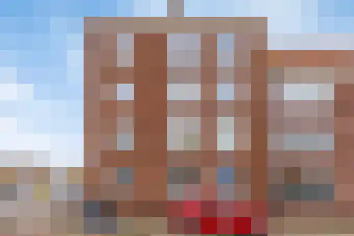Rouaansekaai 133 Middelburg thumbnail 28