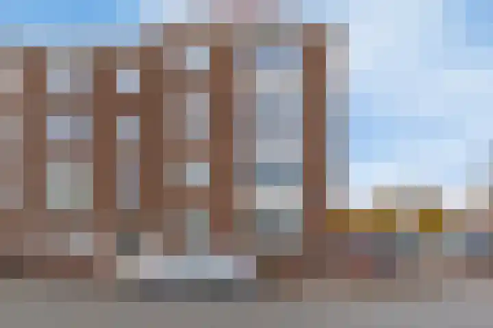 Rouaansekaai 133 Middelburg thumbnail 29