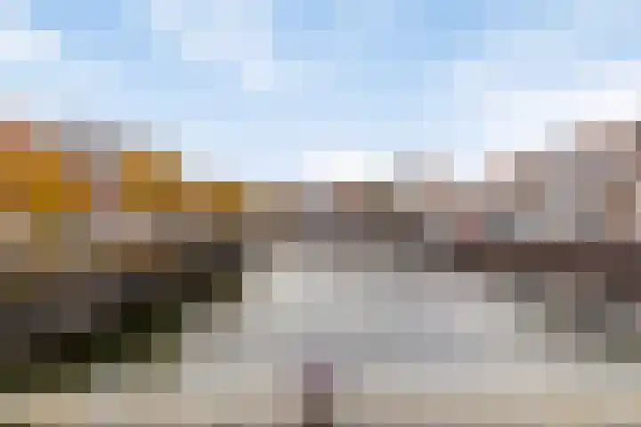 Rouaansekaai 133 Middelburg thumbnail 32