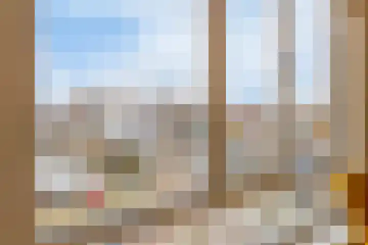 Rouaansekaai 133 Middelburg thumbnail 8