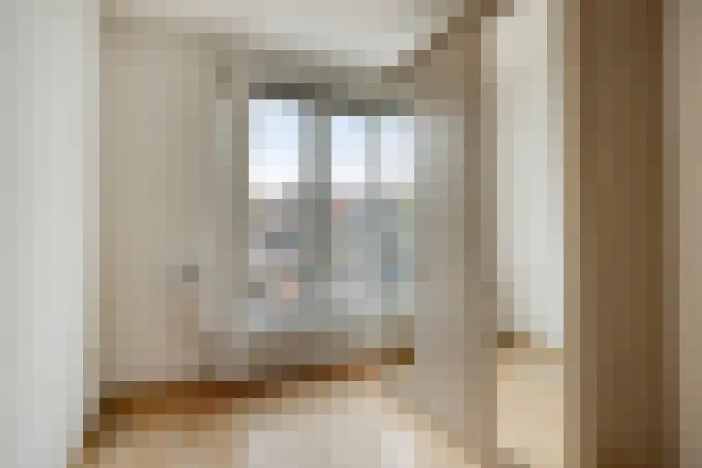 Rouaansekaai 135 Middelburg thumbnail 12