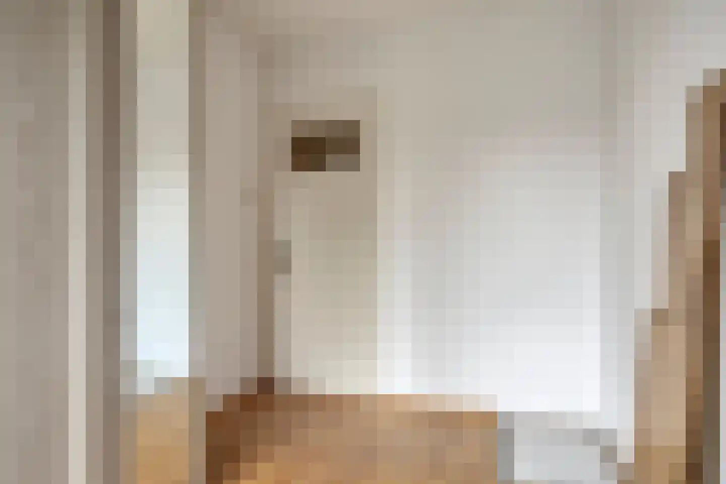 Rouaansekaai 135 Middelburg thumbnail 13