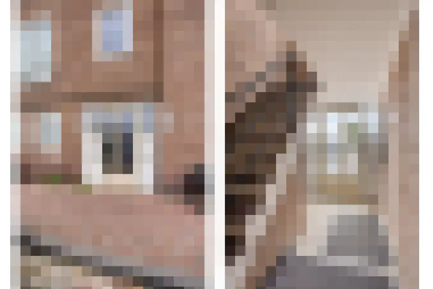Rouaansekaai 135 Middelburg thumbnail 18