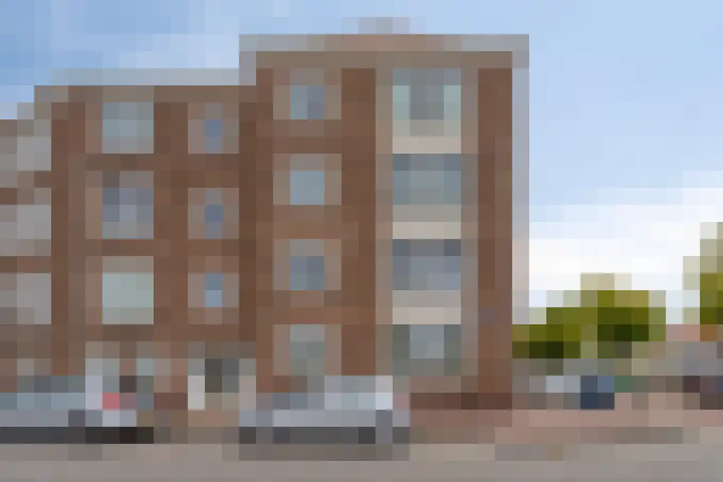 Rouaansekaai 135 Middelburg thumbnail 19