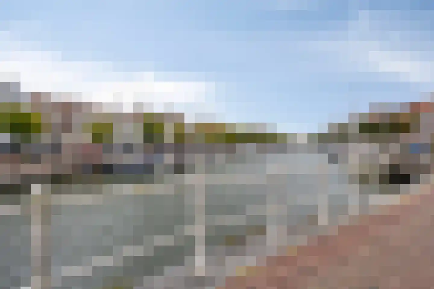 Rouaansekaai 135 Middelburg thumbnail 20