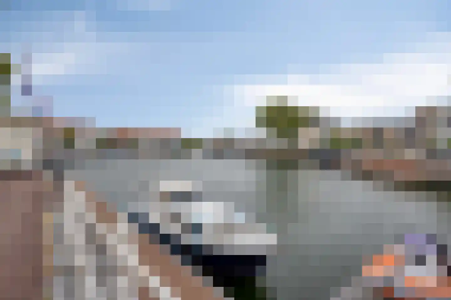 Rouaansekaai 135 Middelburg thumbnail 21