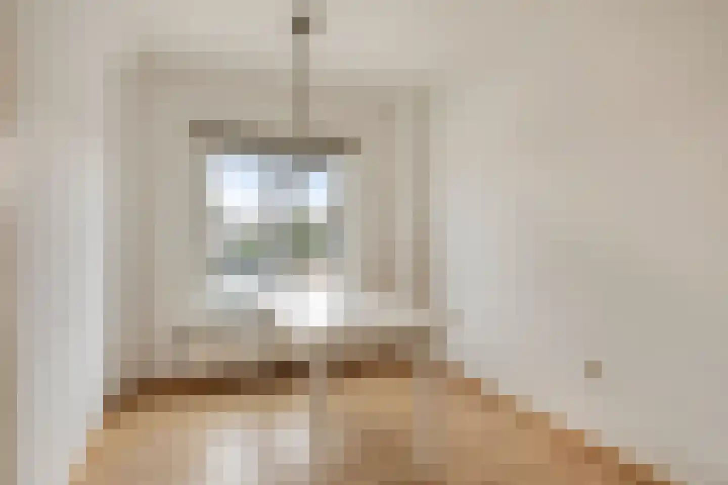 Rouaansekaai 135 Middelburg thumbnail 5