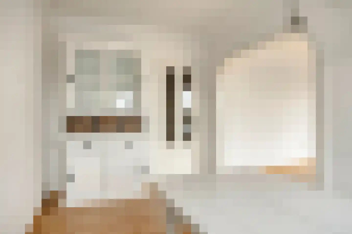 Rouaansekaai 135 Middelburg thumbnail 6