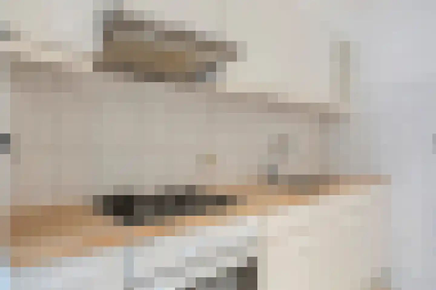 Rouaansekaai 135 Middelburg thumbnail 9