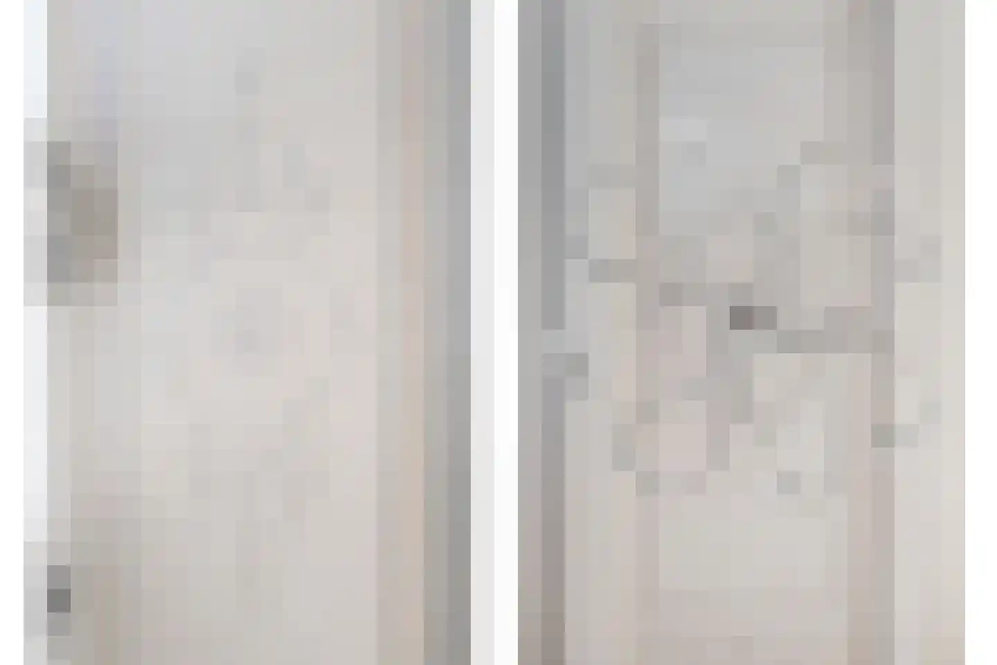 Rouaansekaai 15 Middelburg thumbnail 10