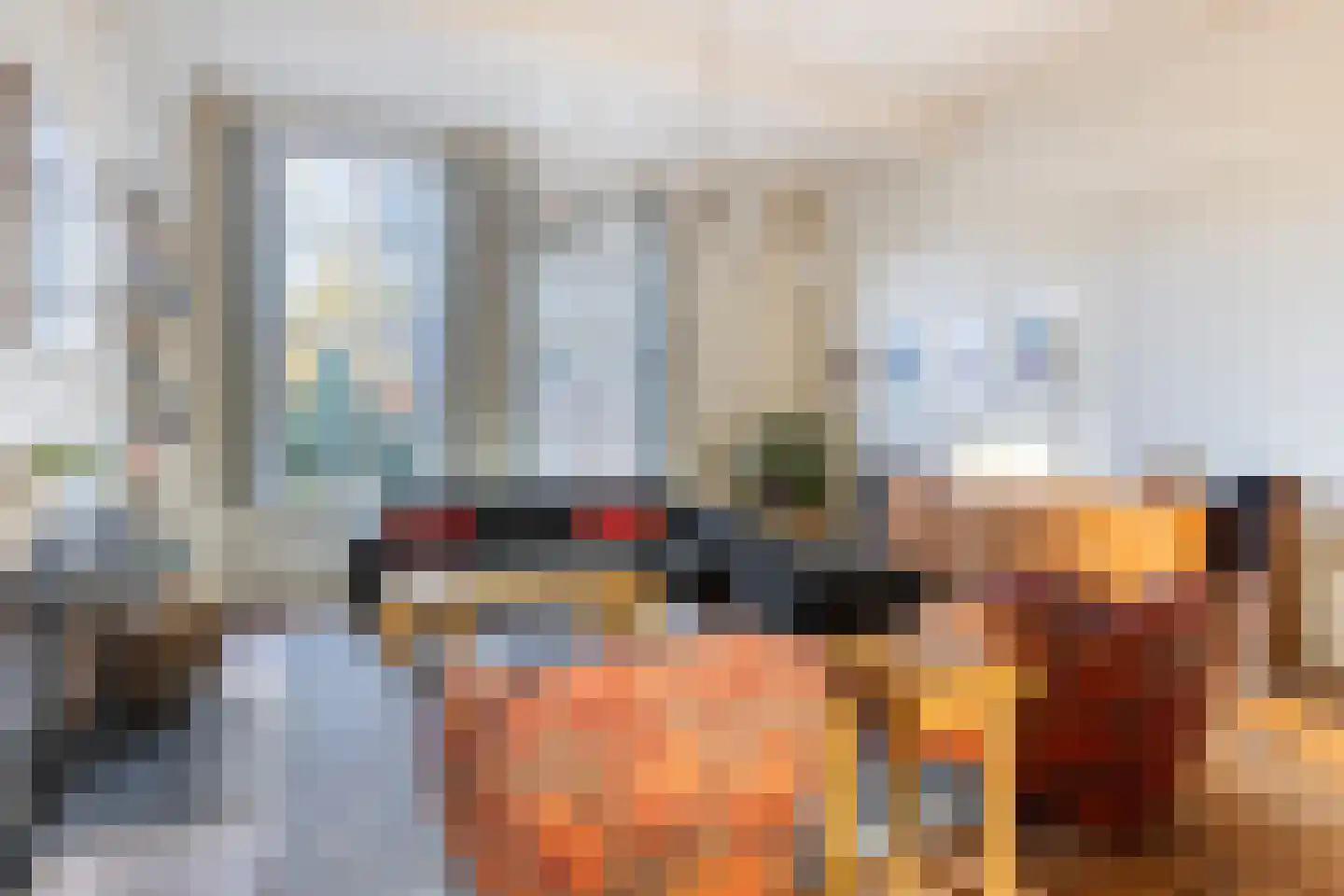 Rouaansekaai 15 Middelburg thumbnail 11