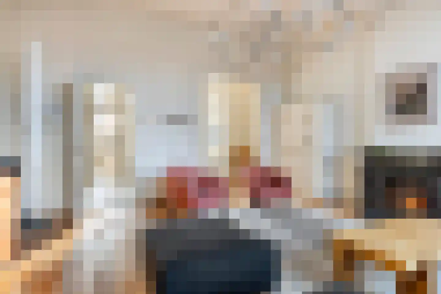 Rouaansekaai 15 Middelburg thumbnail 12