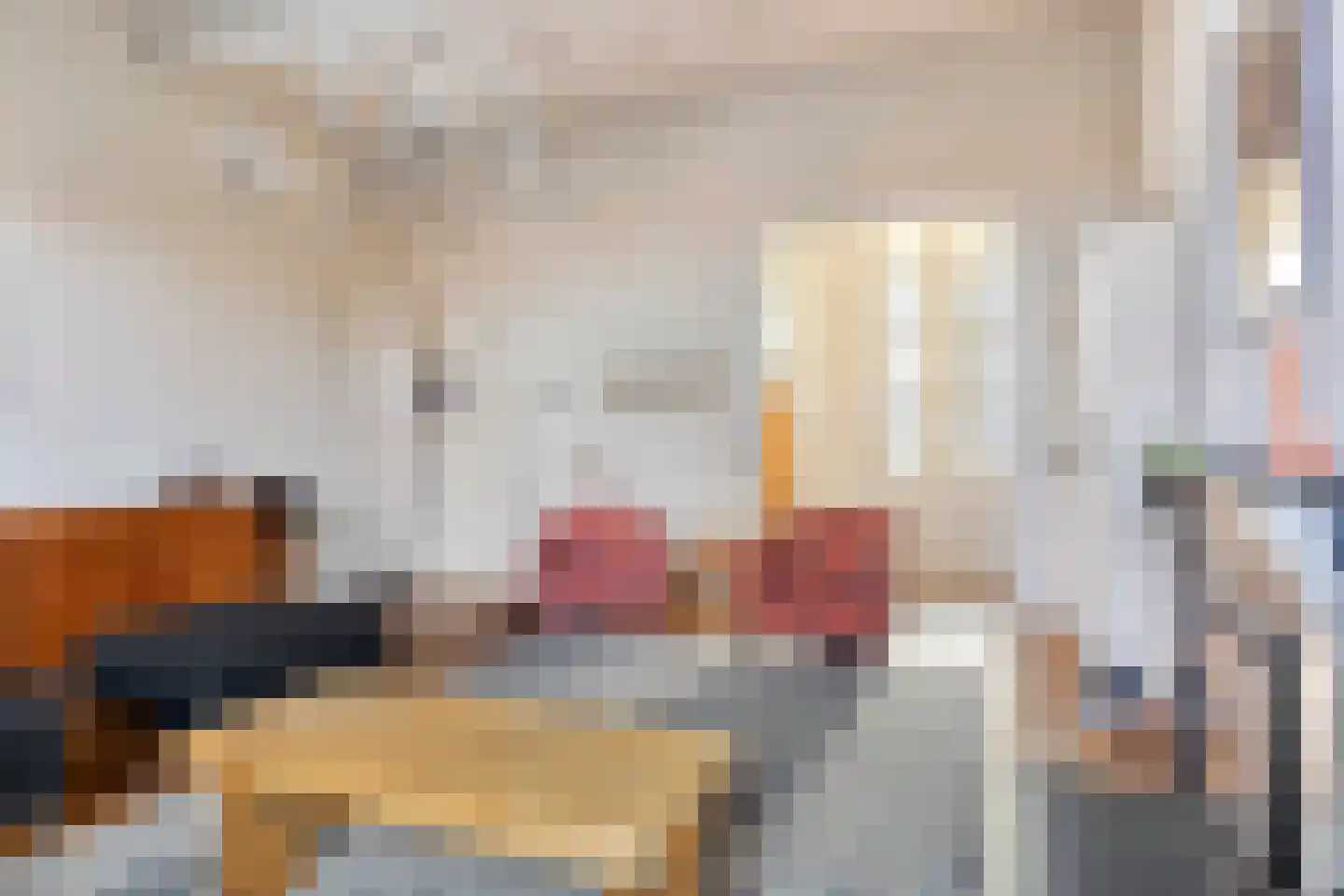 Rouaansekaai 15 Middelburg thumbnail 13