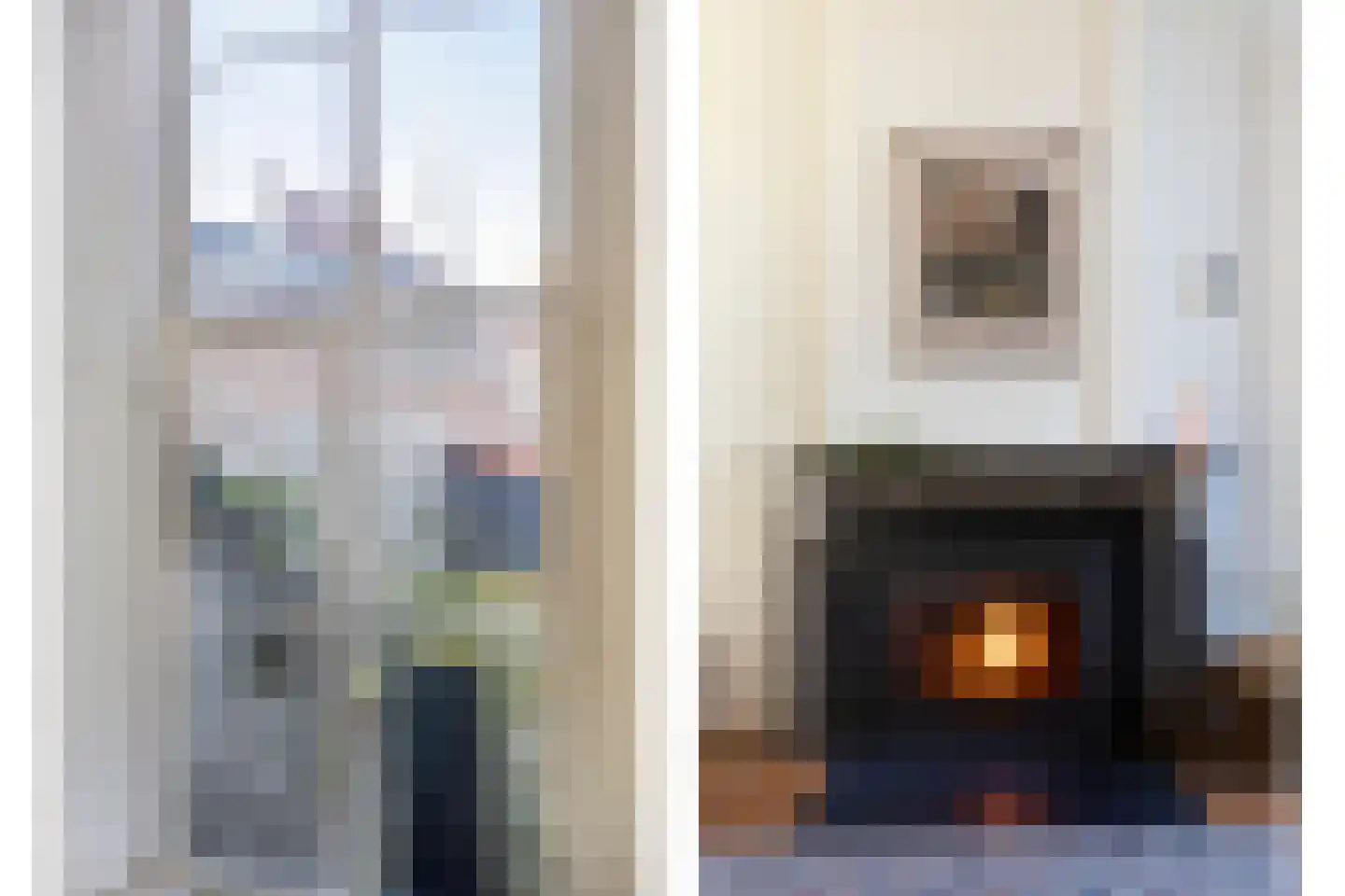 Rouaansekaai 15 Middelburg thumbnail 14