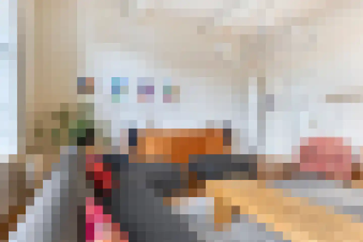 Rouaansekaai 15 Middelburg thumbnail 15
