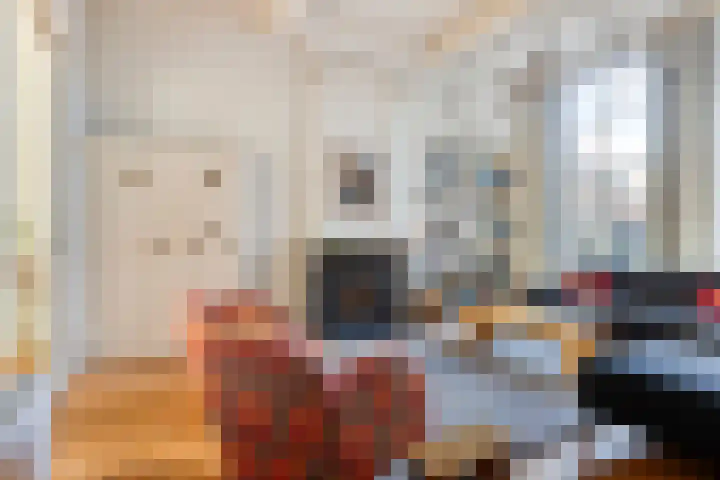 Rouaansekaai 15 Middelburg thumbnail 16
