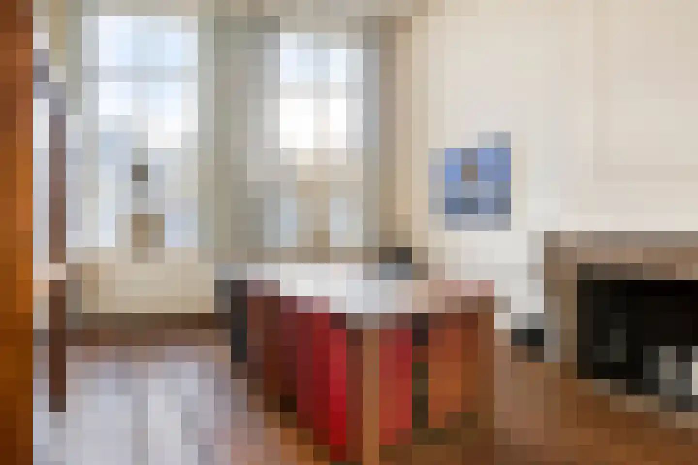 Rouaansekaai 15 Middelburg thumbnail 20