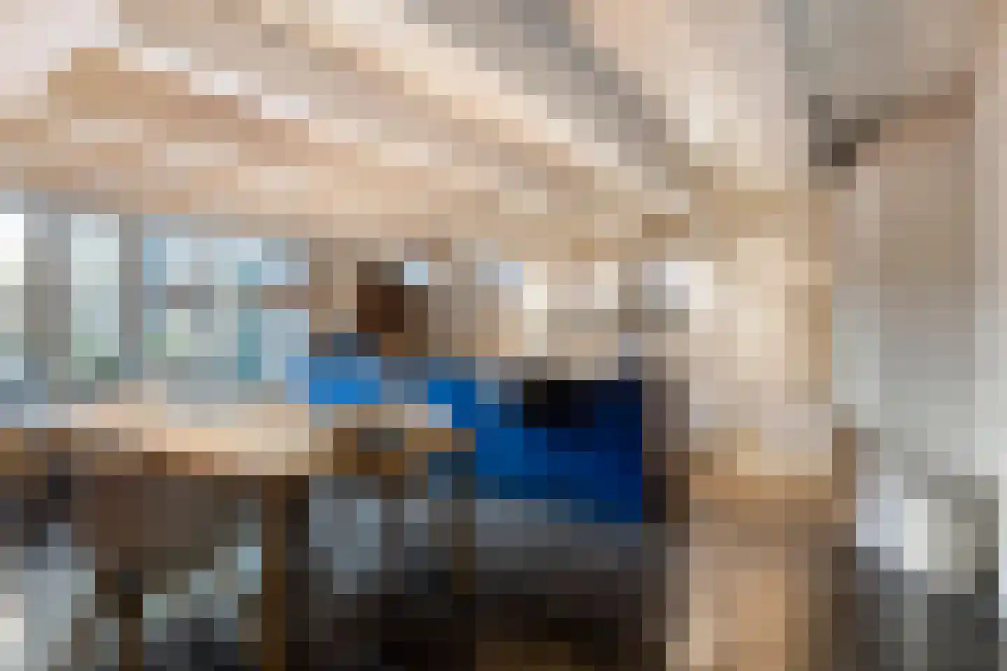 Rouaansekaai 15 Middelburg thumbnail 22