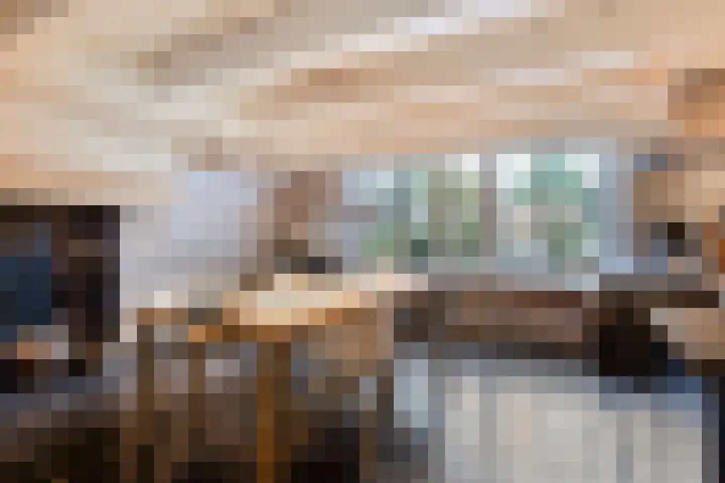 Rouaansekaai 15 Middelburg thumbnail 23