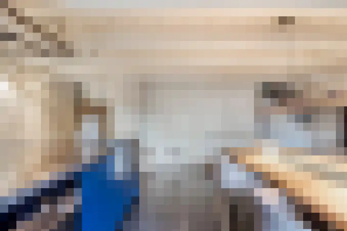 Rouaansekaai 15 Middelburg thumbnail 24
