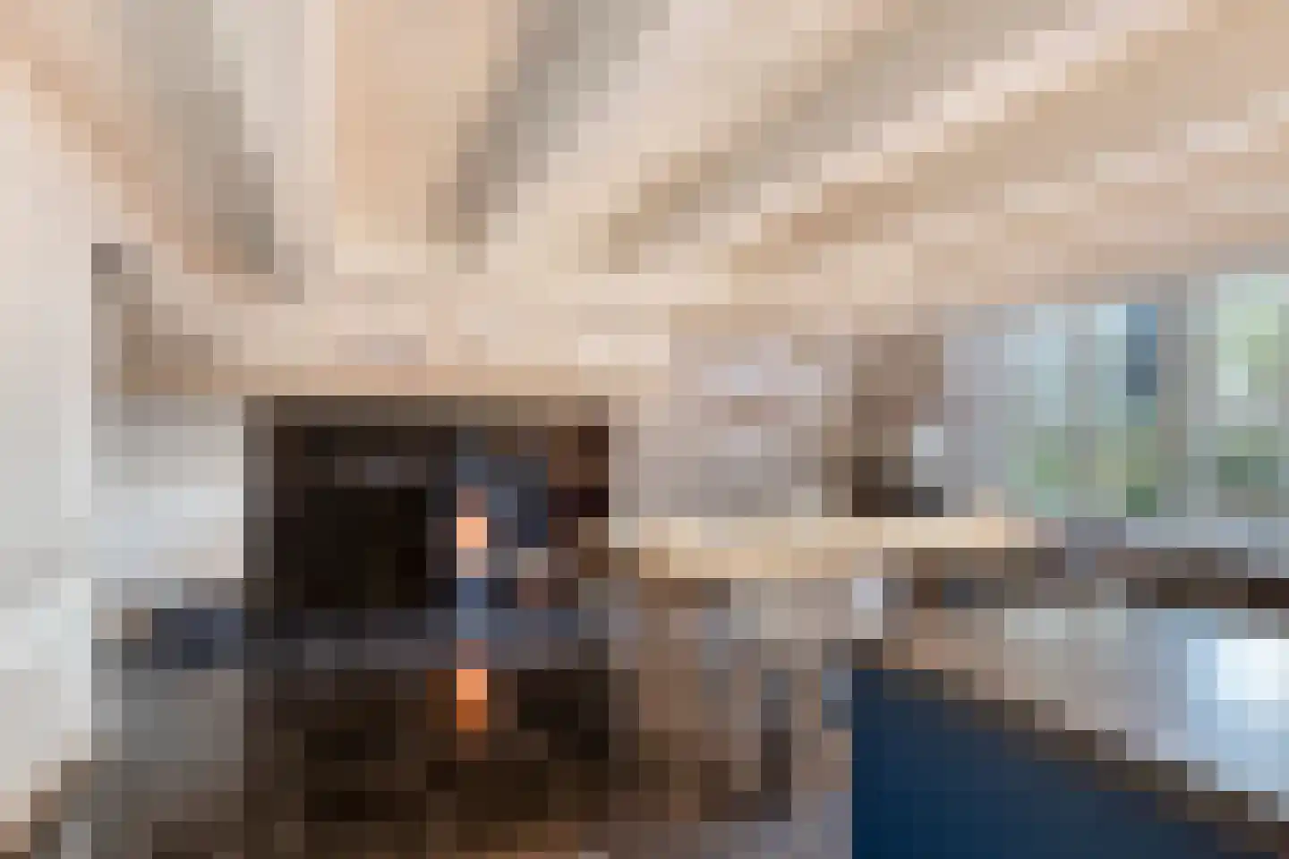 Rouaansekaai 15 Middelburg thumbnail 25