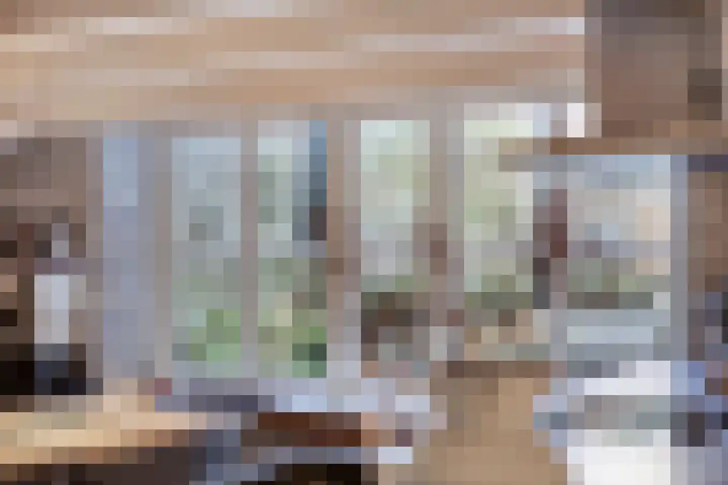Rouaansekaai 15 Middelburg thumbnail 26