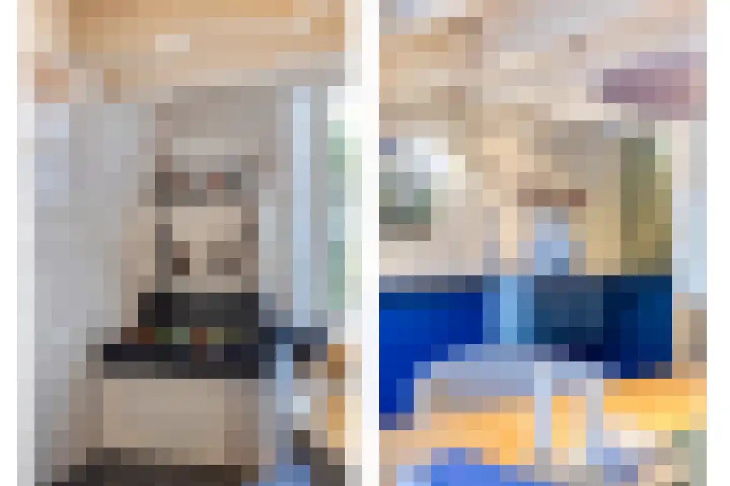 Rouaansekaai 15 Middelburg thumbnail 27