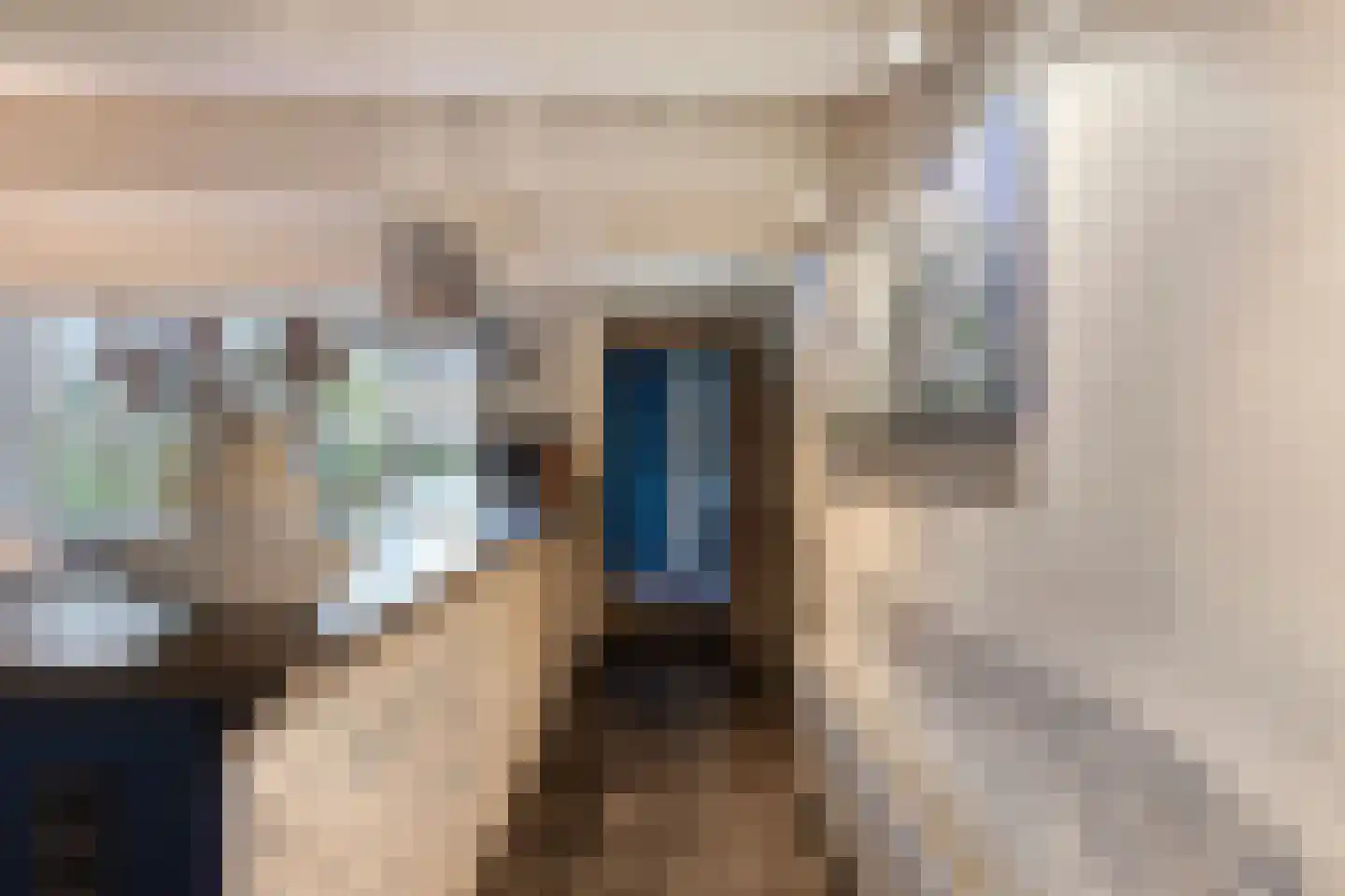 Rouaansekaai 15 Middelburg thumbnail 28