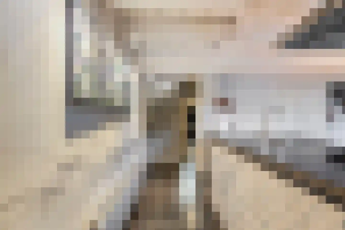 Rouaansekaai 15 Middelburg thumbnail 30