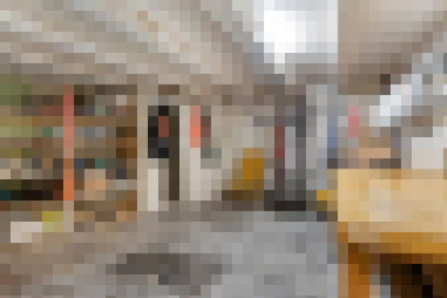 Rouaansekaai 15 Middelburg thumbnail 31
