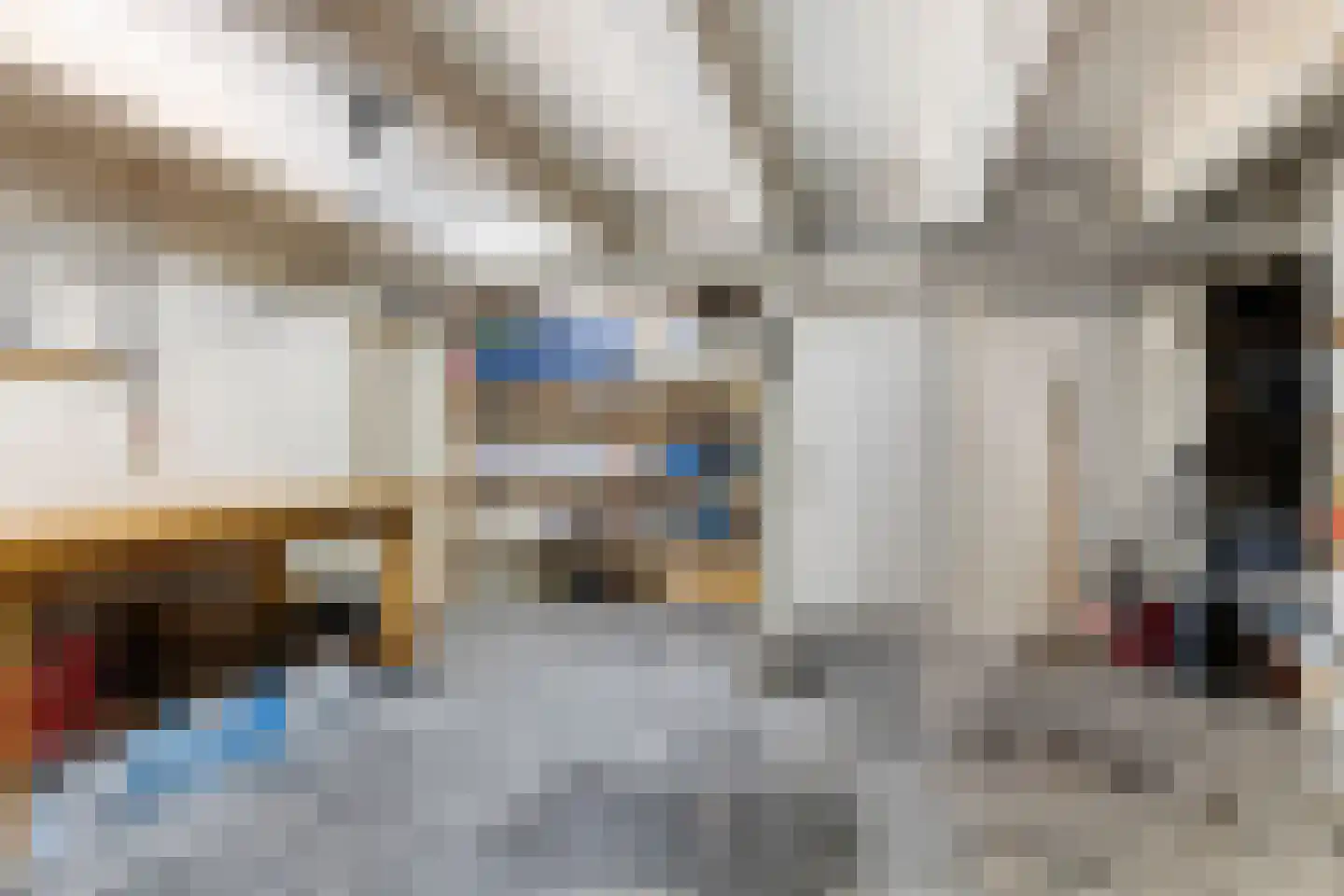 Rouaansekaai 15 Middelburg thumbnail 32