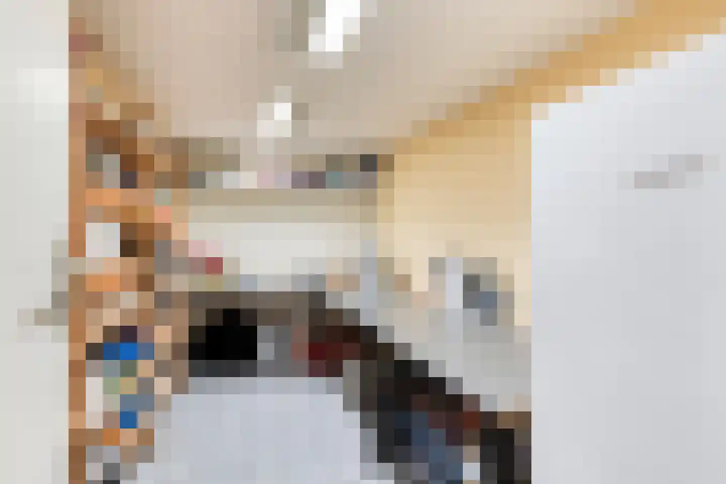 Rouaansekaai 15 Middelburg thumbnail 33