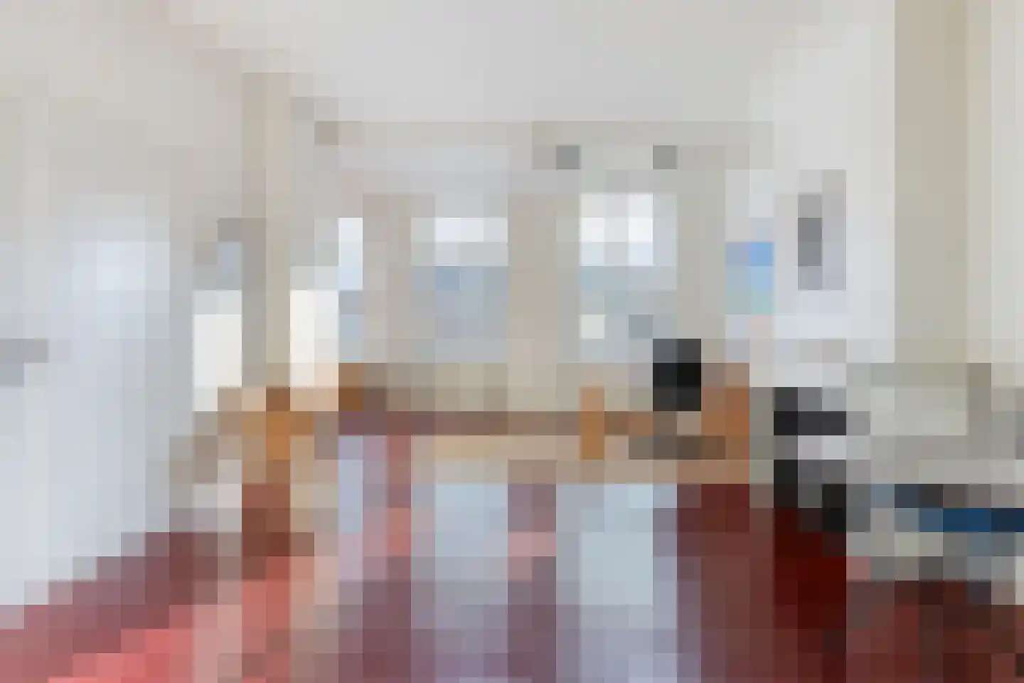 Rouaansekaai 15 Middelburg thumbnail 35