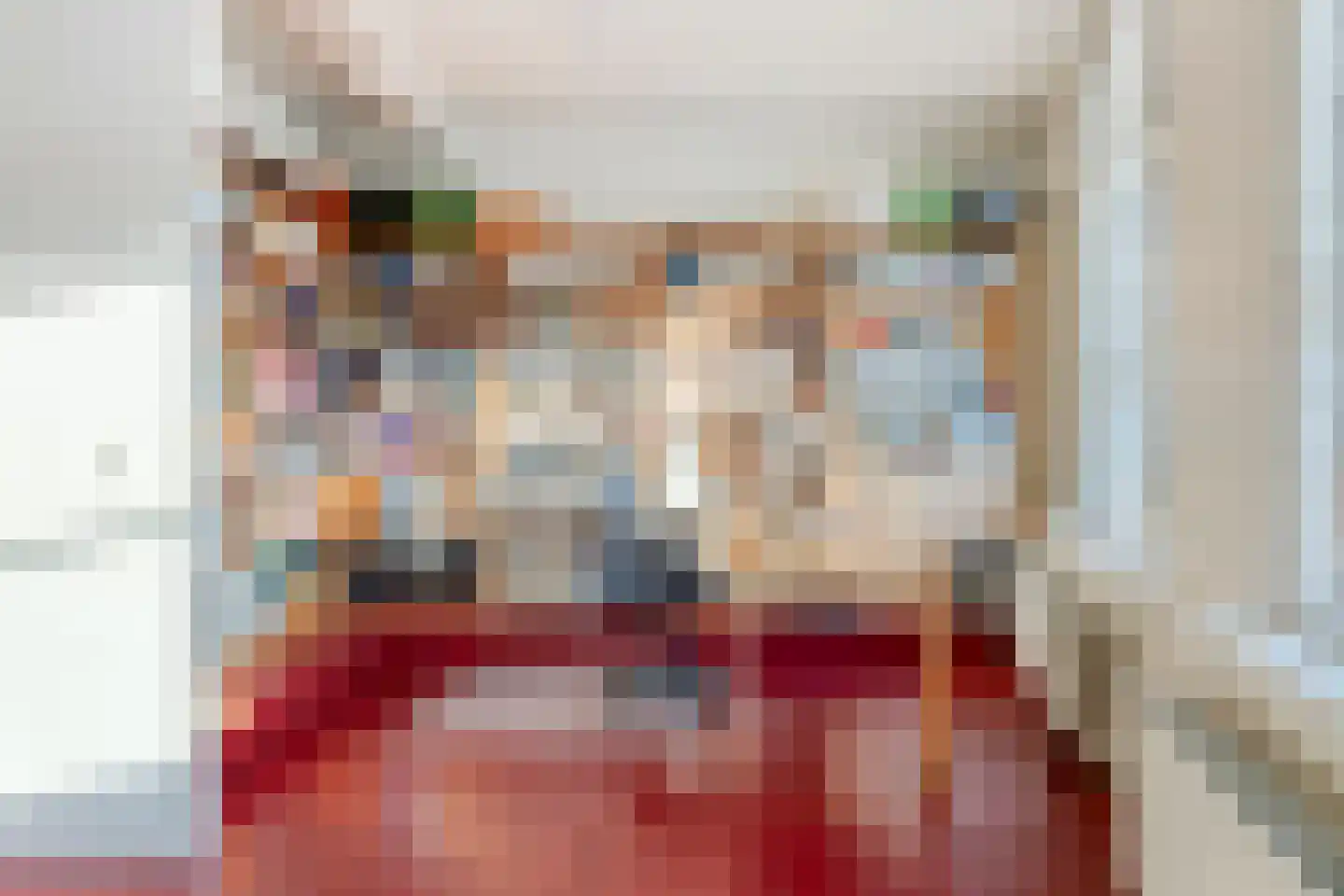 Rouaansekaai 15 Middelburg thumbnail 36